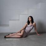 Camila Lii avatar