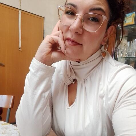 MIagolina40 avatar