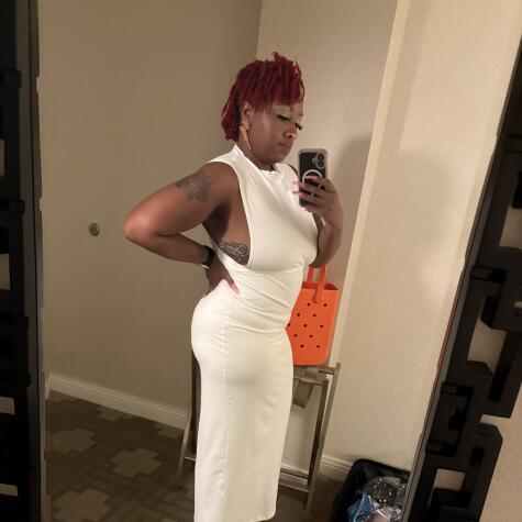 Kween Kandy avatar