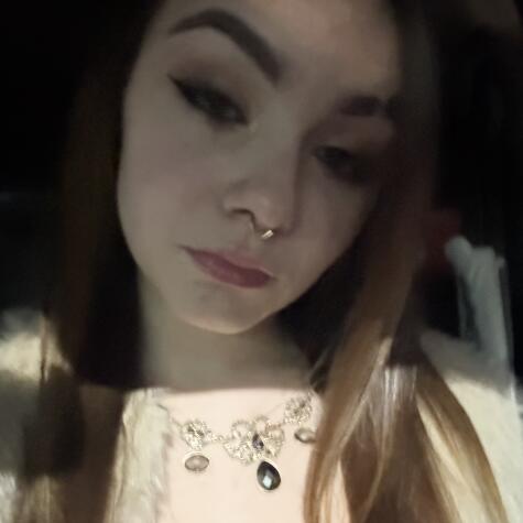 thegoddessaurora05 avatar