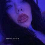 Rubyluvs avatar