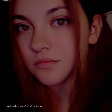 SoItIsWritten avatar