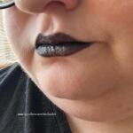 Queen Stella Afar avatar