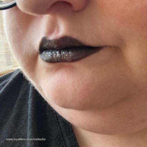 Queen Stella Afar avatar