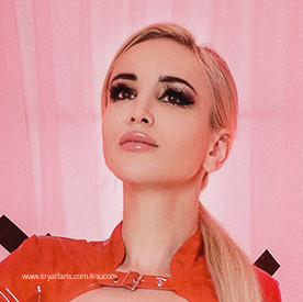 Ksu Colt’s Official Social Fan Page | LoyalFans