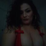 Felony star avatar