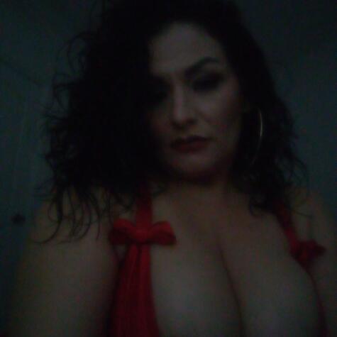 Felony star avatar