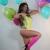 Godly Leelah Findom Brat BDAY MAY 8  avatar