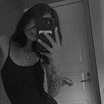 Angel_LoverM avatar