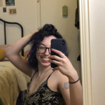 artbunny007 avatar
