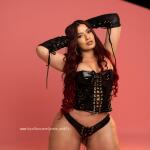 Jessy Femdom avatar