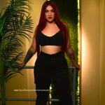 AriiannaCooper avatar