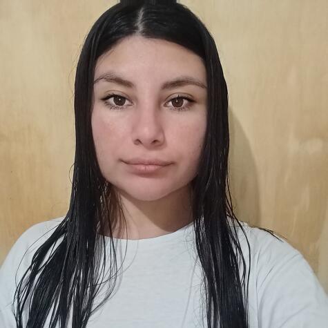 GoddeessxxFreya avatar