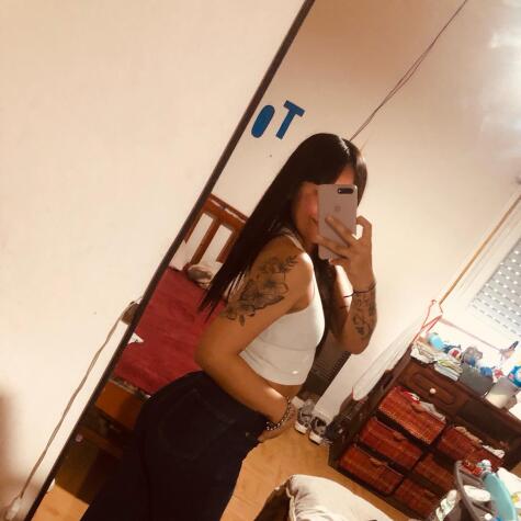 Sooofi avatar