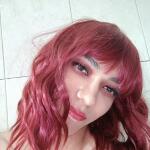 Aribambi avatar