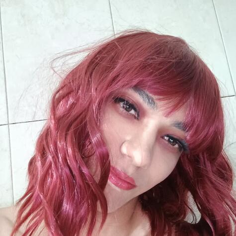 Aribambi avatar