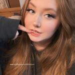 god sloane avatar