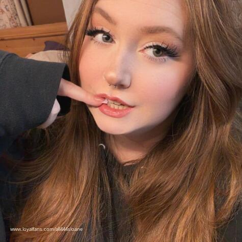 god sloane avatar
