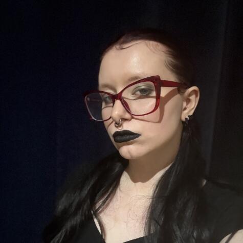 goddessrubyxxxx avatar