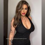 KylieFinancialExecutioner avatar