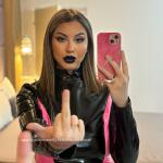 FINANCIAL EXECUTIONER avatar