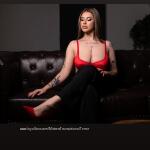 KylieFinancialExecutioner avatar