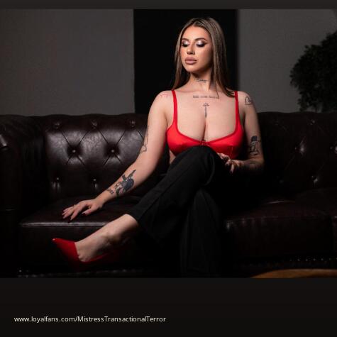 KylieFinancialExecutioner avatar