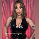 FINANCIAL EXECUTIONER avatar