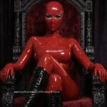 FINANCIAL EXECUTIONER avatar