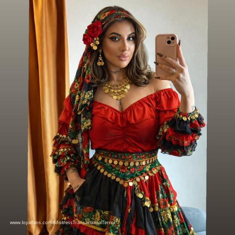 KylieFinancialExecutioner