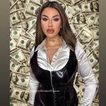 FINANCIAL EXECUTIONER avatar