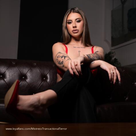 KylieFinancialExecutioner avatar