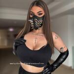 KylieFinancialExecutioner avatar