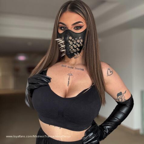 KylieFinancialExecutioner avatar