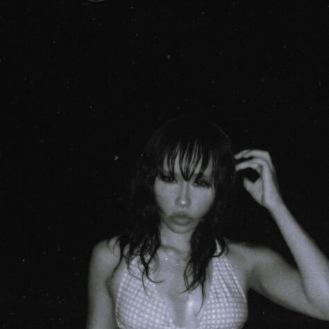 Kimberly xoxo avatar