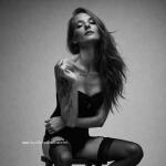 Estherrx avatar