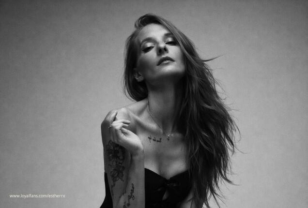 Estherrx