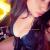 DomxGothgirl avatar