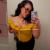 SexxxyBella avatar