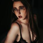nyxiannox avatar