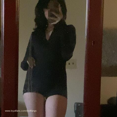 dollfangs avatar