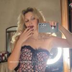 Goddess Helenka avatar