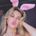 Your Spoiled Bunny avatar