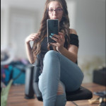 Queen Keatz avatar
