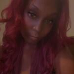 Flirtysoulmate avatar