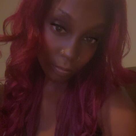 Flirtysoulmate avatar