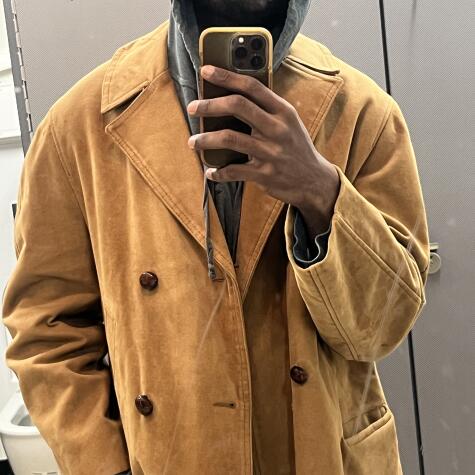 MrBergNextDoor  avatar