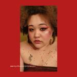 Princess Ambrr avatar