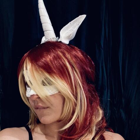 Ann McElroy avatar