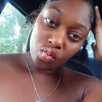 QueenDee49 avatar
